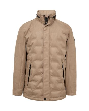 Mens Jacket