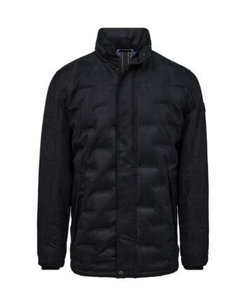 Mens Jacket