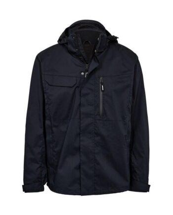 Mens Jacket Modern Fit