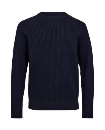 Mens Knit Modern Fit