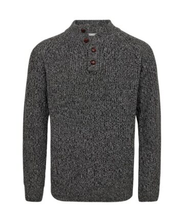 Mens Knit Modern Fit