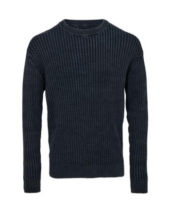 Mens  -neck Regular Fit