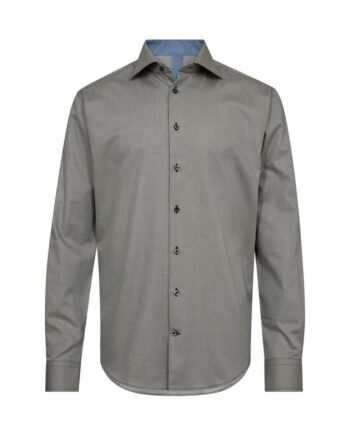 Mens Shirt     Modern Fit