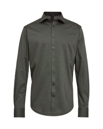 Mens Shirt     Modern Fit