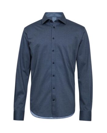 Mens Shirt     Modern Fit