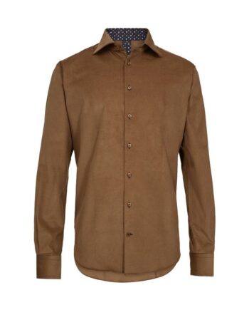 Mens Shirt     Modern Fit
