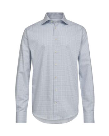 Mens Shirt     Modern Fit