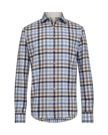 Mens Shirt     Modern Fit