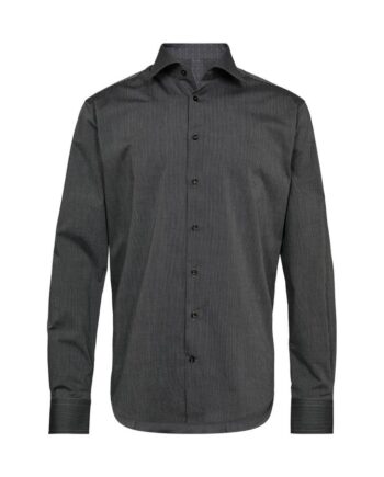 Mens Shirt     Modern Fit