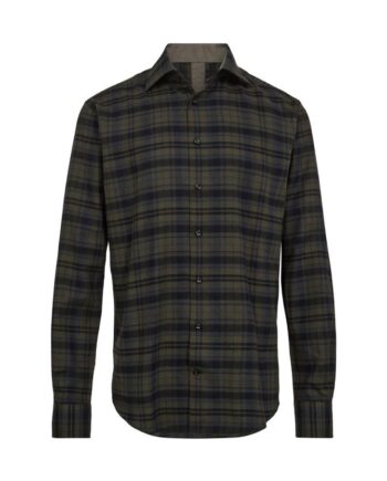 Mens Shirt     Modern Fit