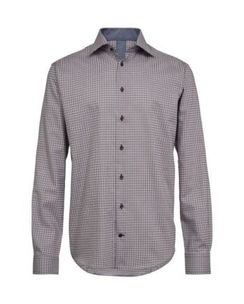 Mens Shirt     Modern Fit