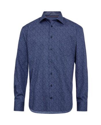 Mens Shirt     Regular Fit