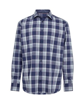 Mens Shirt     Regular Fit