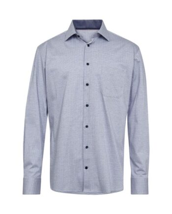 Mens Shirt     Regular Fit