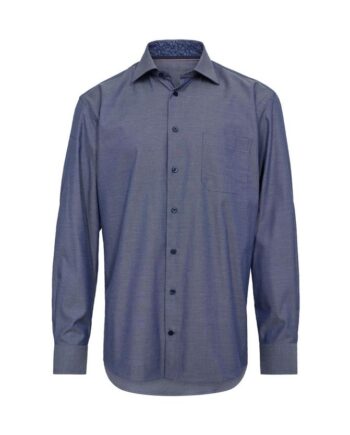 Mens Shirt     Regular Fit