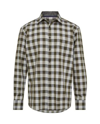 Mens Shirt     Regular Fit