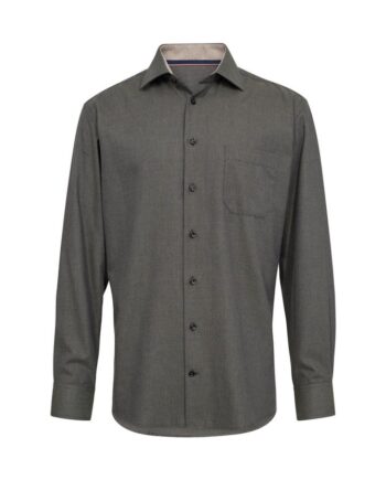 Mens Shirt     Regular Fit