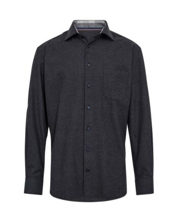 Mens Shirt     Regular Fit
