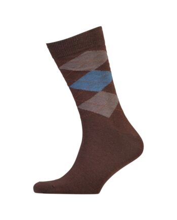 Mens Socks