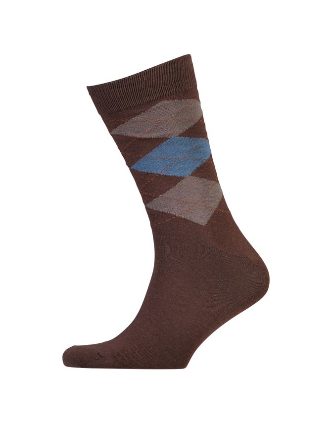 Mens Socks