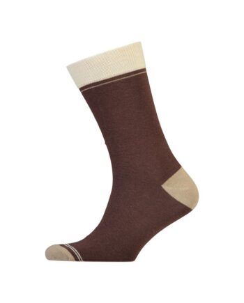 Mens Socks