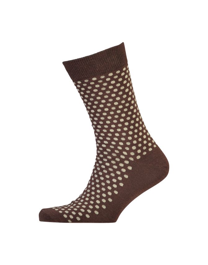 Mens Socks