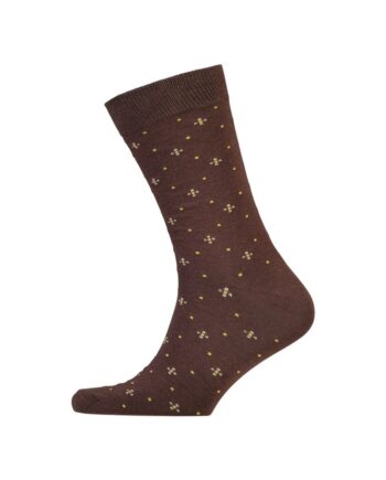 Mens Socks