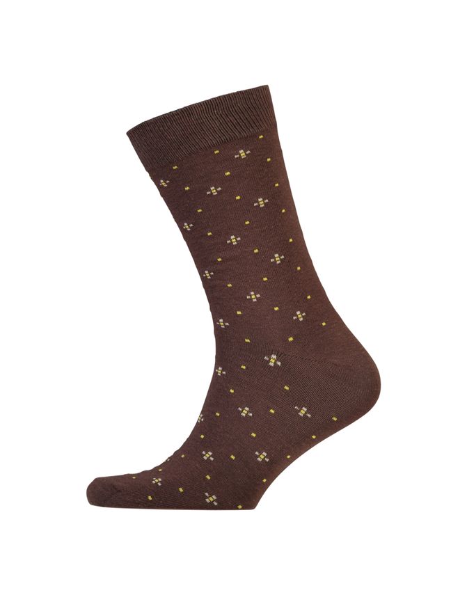 Mens Socks