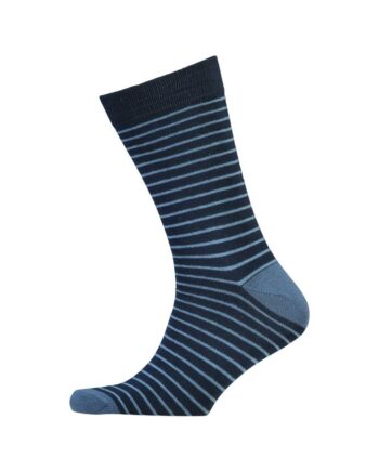 Mens Socks