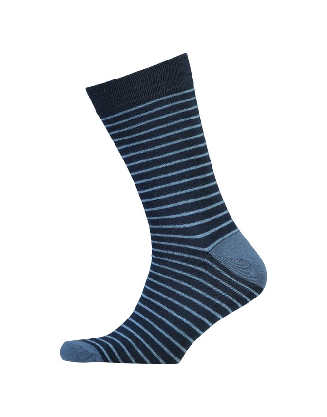 Mens Socks