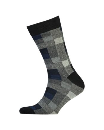 Mens Socks