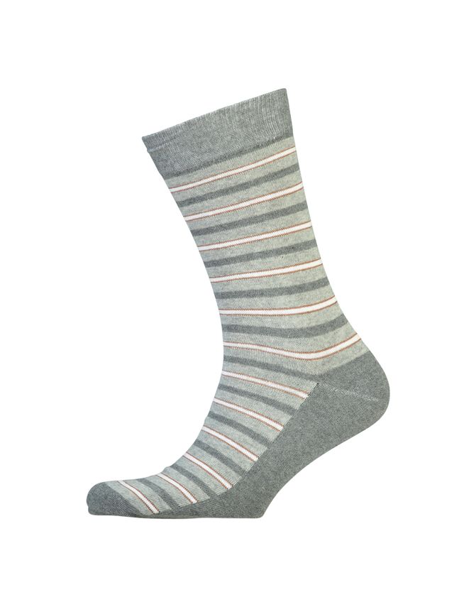Mens Socks