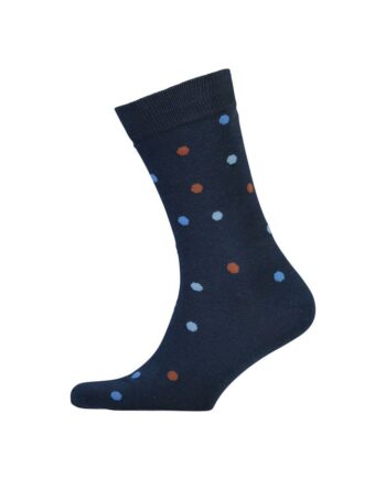 Mens Socks