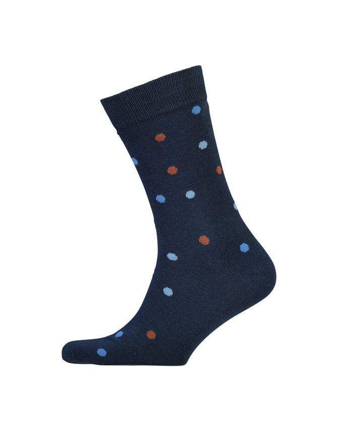 Mens Socks
