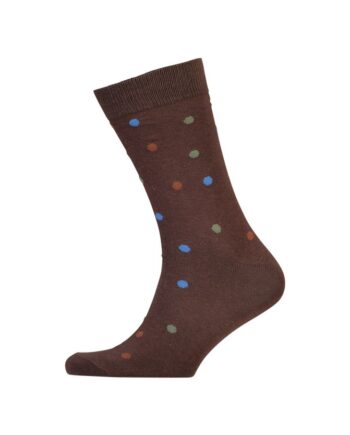 Mens Socks
