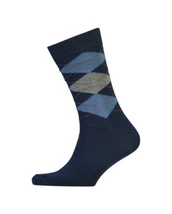 Mens Socks