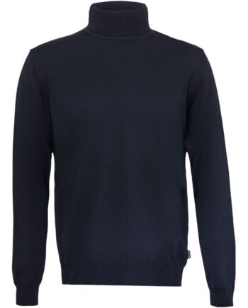Merino Id