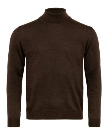 Merino Id