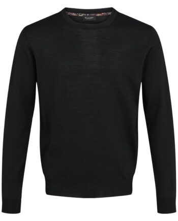 Merino Iq