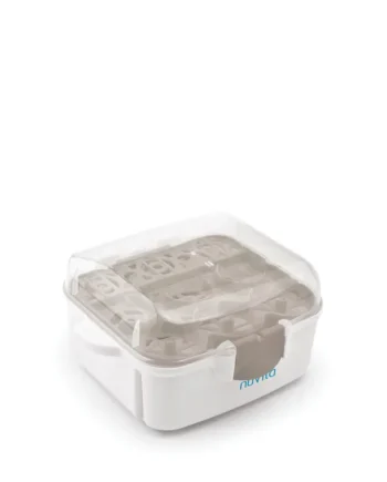 Microovn Sterilisator