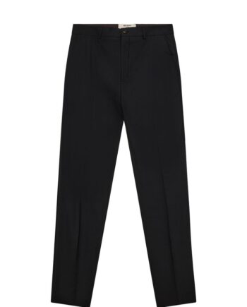 Mmghugh Dynamic Luxe Pant