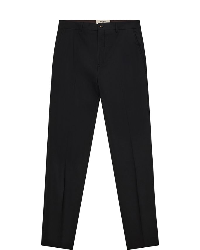 Mmghugh Dynamic Luxe Pant