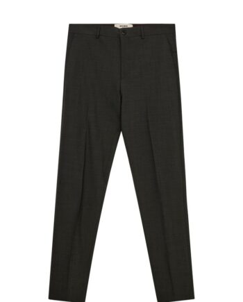 Mmghugh Dynamic Luxe Pant