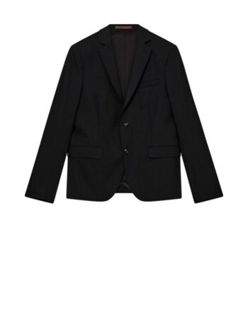 Mmgjames Dynamic Luxe Blazer