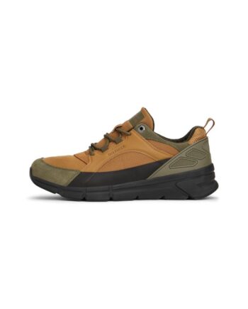 Modern Comfort Run Outdoor