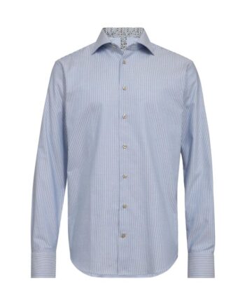 Modern Fit     Shirt
