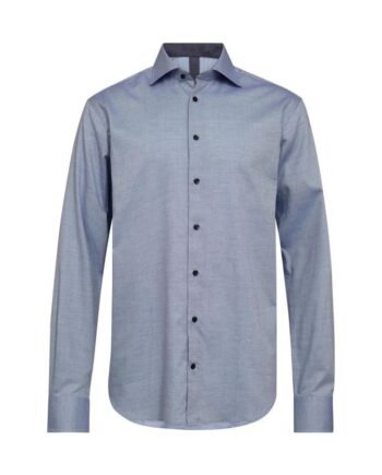 Modern Fit     Shirt