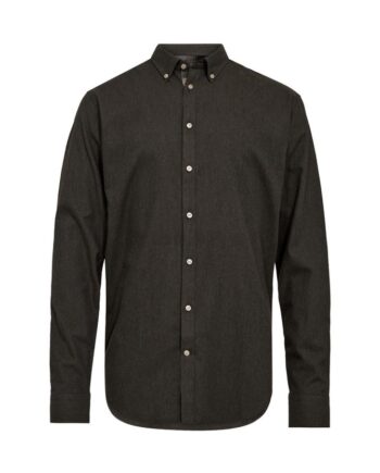 Modern Fit     Shirt