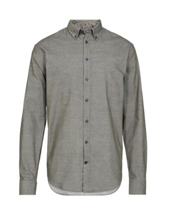 Modern Fit     Shirt
