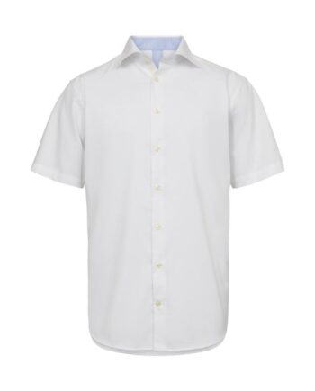 Modern Fit     Shirt